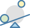 Physics Engine