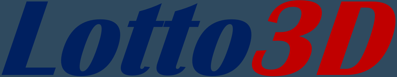 Lotto3D